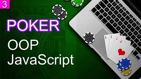 oop poker|Iba pa.